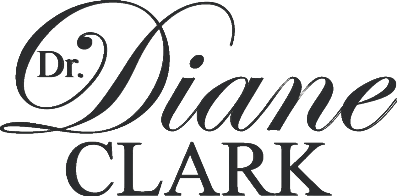 Dr. Diane Clark